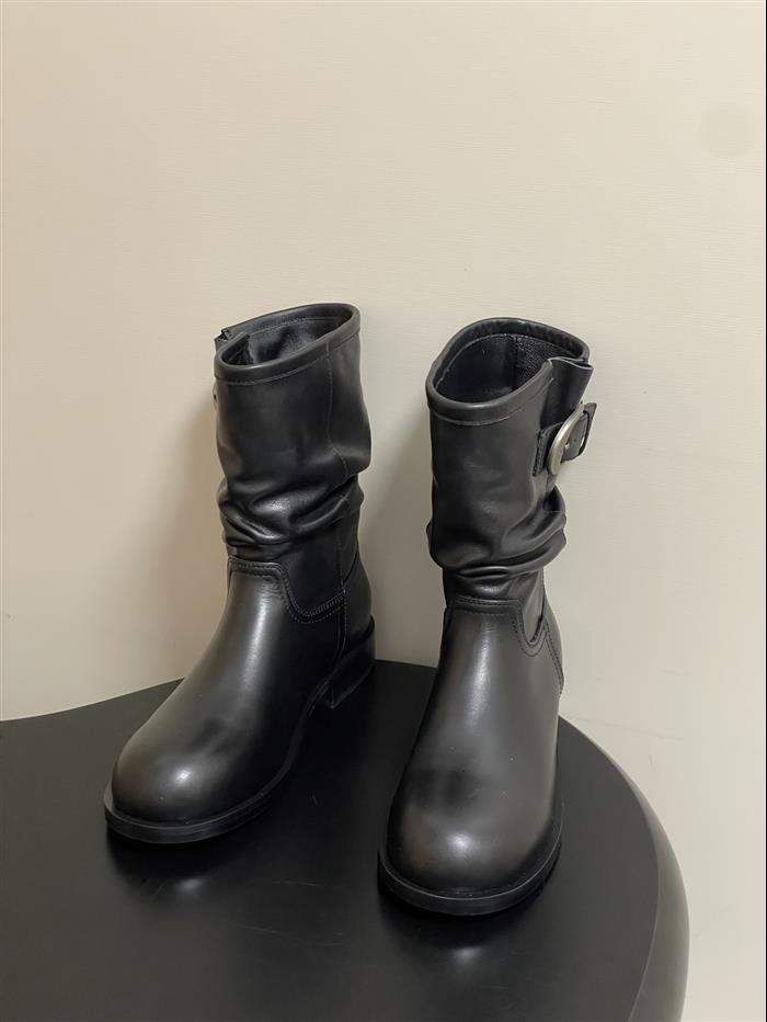 20251128175424933 350